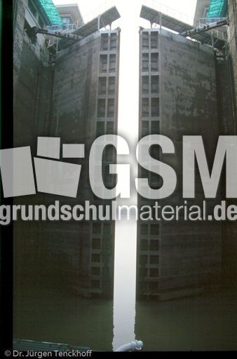 China (170 von 257).jpg